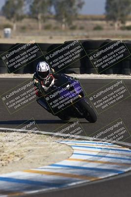 media/Nov-02-2025-Lets Ride (Sun) [[f7a3caa734]]/C Group/240pm (Turn 6)/